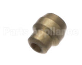 058384 Electrolux Professional Ring