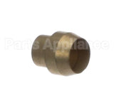 058384 Electrolux Professional Ring
