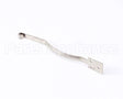 05839.0000 Bunn Funnel Rail, Left/Right