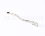 05839.0000 Bunn Funnel Rail, Left/Right
