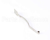 05839.0000 Bunn Funnel Rail, Left/Right