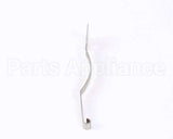 05839.0000 Bunn Funnel Rail, Left/Right