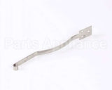 05839.0000 Bunn Funnel Rail, Left/Right