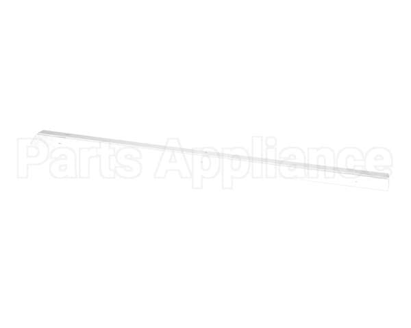 058505802 Cres Cor Hinge 22-78" Long