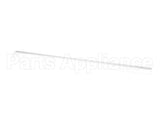 058505802 Cres Cor Hinge 22-78" Long