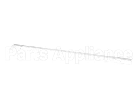 058505802 Cres Cor Hinge 22-78" Long