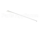 058505802 Cres Cor Hinge 22-78" Long