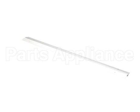 058505802 Cres Cor Hinge 22-78" Long