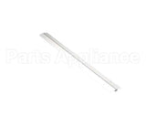058505802 Cres Cor Hinge 22-78" Long