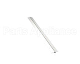 058505802 Cres Cor Hinge 22-78" Long