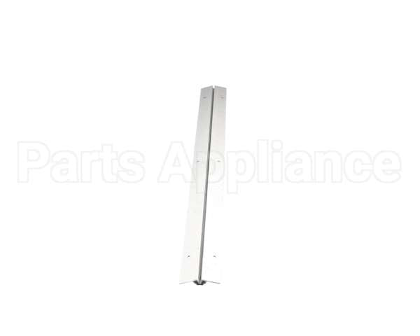 058505802 Cres Cor Hinge 22-78" Long