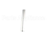 058505802 Cres Cor Hinge 22-78" Long