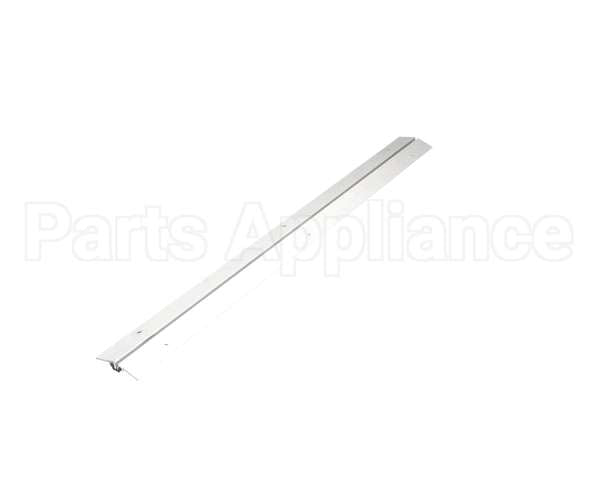 058505802 Cres Cor Hinge 22-78" Long