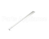 058505802 Cres Cor Hinge 22-78" Long