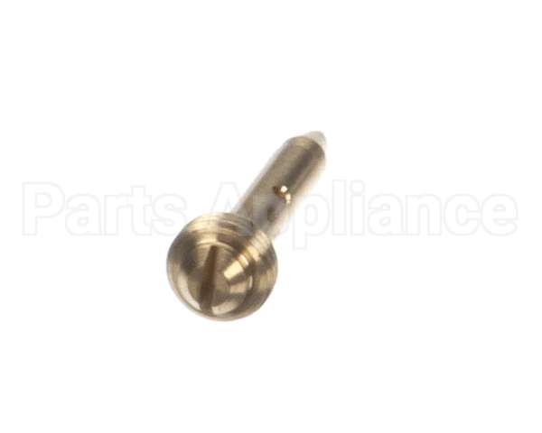 058525 Electrolux Professional Pilot Burner Nozzle; Dia 0,30 Gn