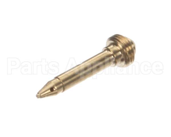 058525 Electrolux Professional Pilot Burner Nozzle; Dia 0,30 Gn