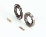 05861.1002 Bunn Burr Set Kit, New