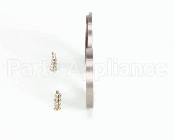 05861.1002 Bunn Burr Set Kit, New