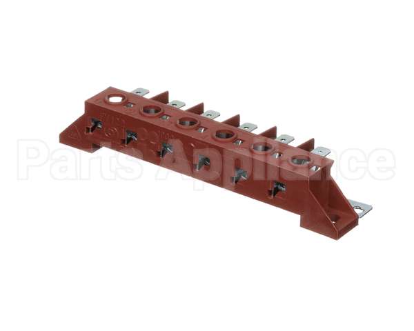 058613 Electrolux Professional Terminal Board