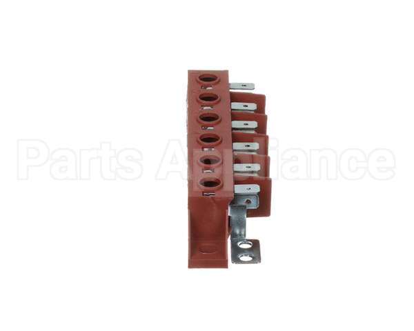 058613 Electrolux Professional Terminal Board