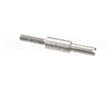 058615 Taylor Freezers Pin-Hinge