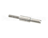 058615 Taylor Freezers Pin-Hinge