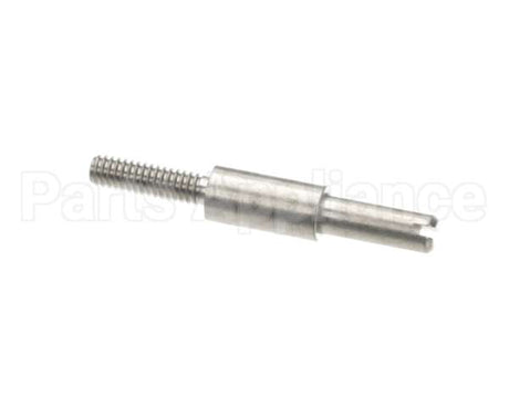 058615 Taylor Freezers Pin-Hinge