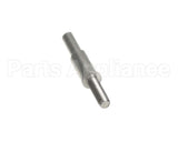 058615 Taylor Freezers Pin-Hinge