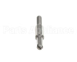 058615 Taylor Freezers Pin-Hinge