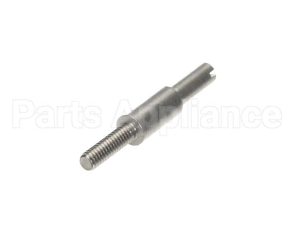 058615 Taylor Freezers Pin-Hinge