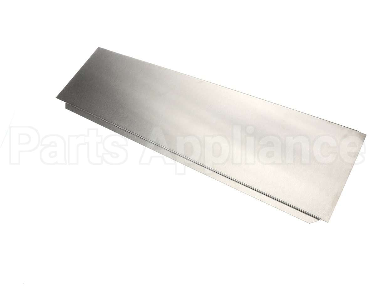 058673 Blodgett Panel Decalzephges Ssi-D