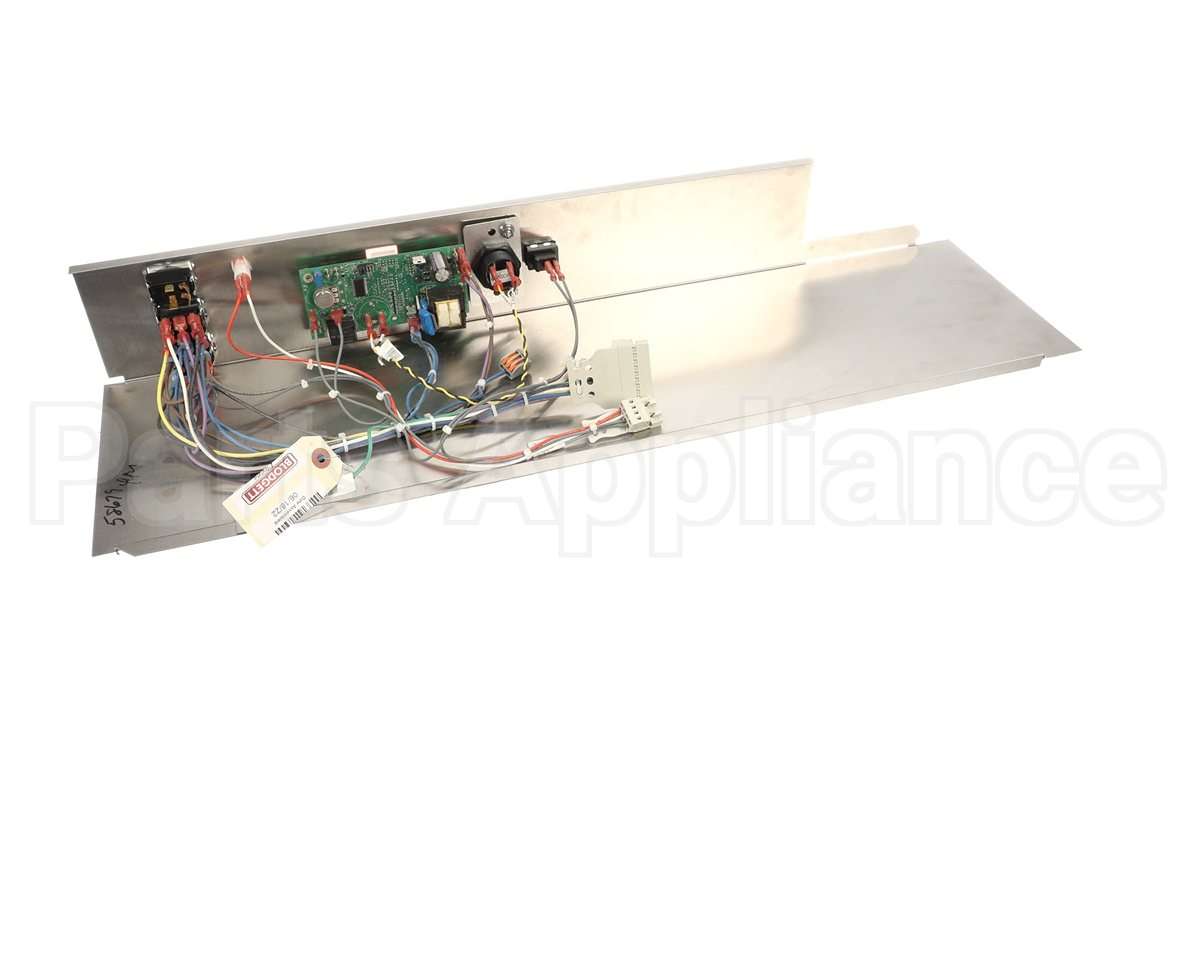 058679 Blodgett Module2Sb Ssi-D Zephg