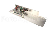 058679 Blodgett Module2Sb Ssi-D Zephg