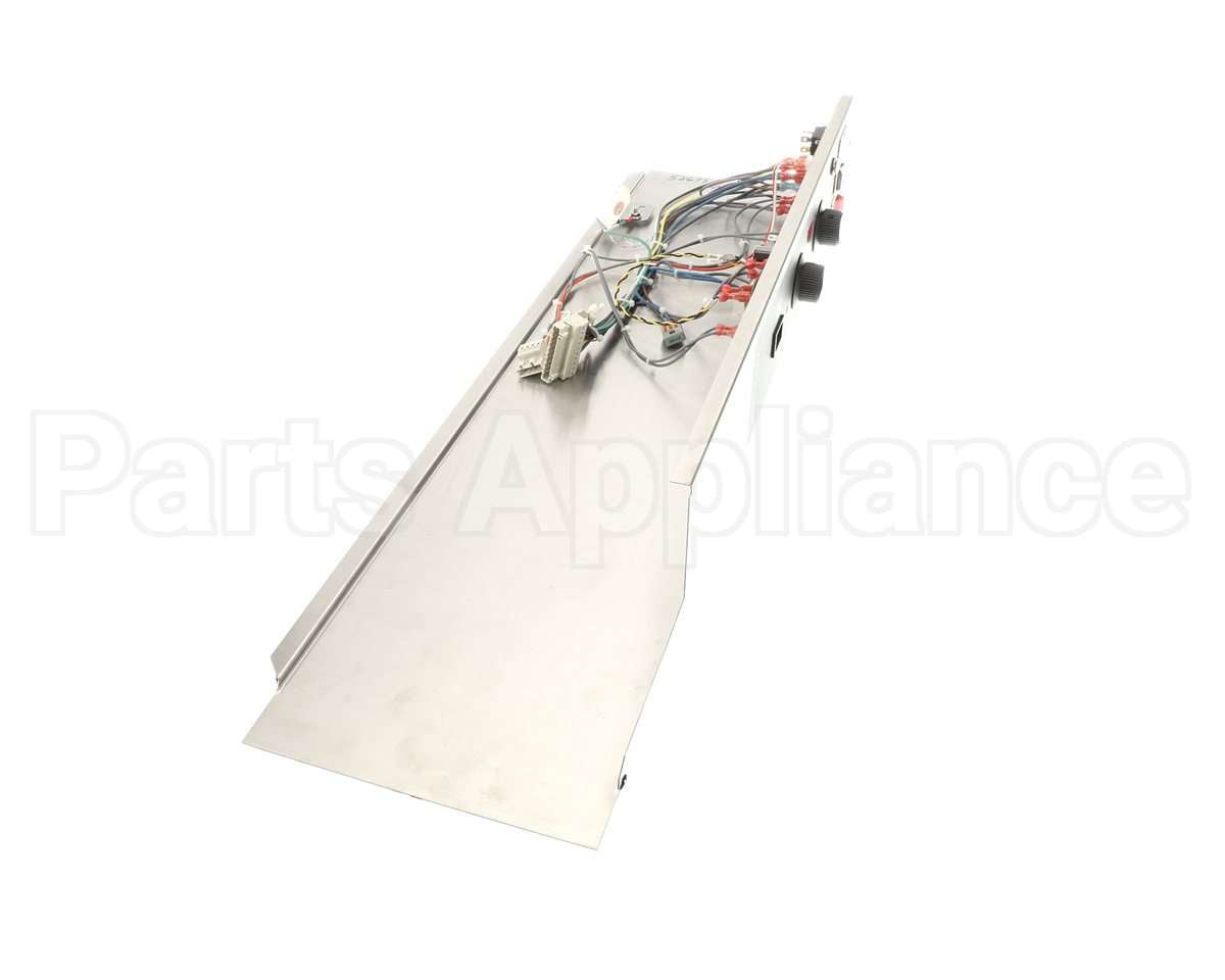 058679 Blodgett Module2Sb Ssi-D Zephg