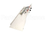 058679 Blodgett Module2Sb Ssi-D Zephg