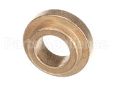 05870.0000 Bunn Bushing, Bronze Shaft