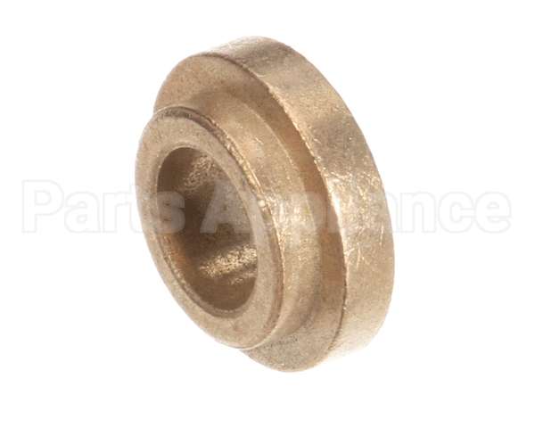 05870.0000 Bunn Bushing, Bronze Shaft