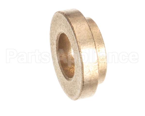 05870.0000 Bunn Bushing, Bronze Shaft