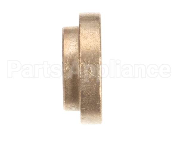 05870.0000 Bunn Bushing, Bronze Shaft