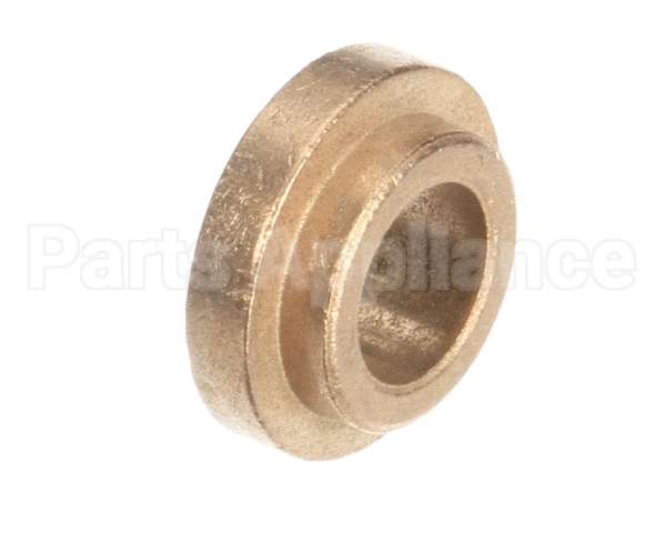 05870.0000 Bunn Bushing, Bronze Shaft