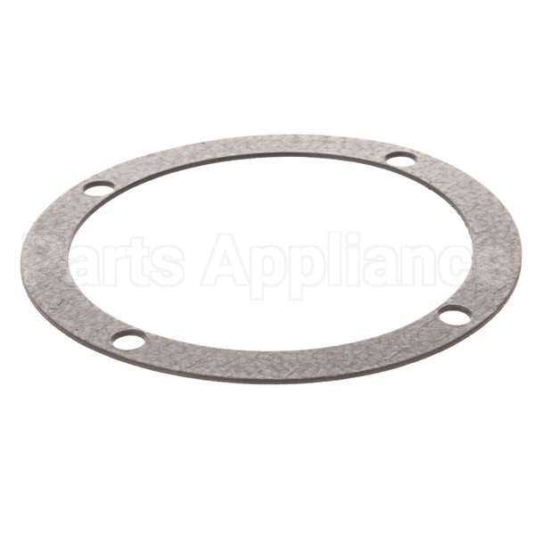 05871 Compatible Blakeslee Gasket