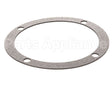 05871 Blakeslee Gasket