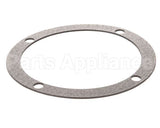05871 Blakeslee Gasket