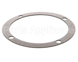 05871 Blakeslee Gasket