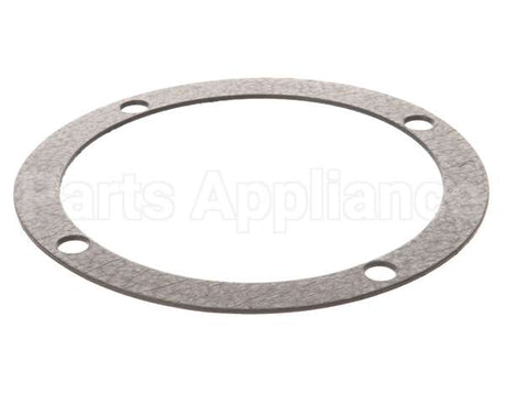 05871 Blakeslee Gasket