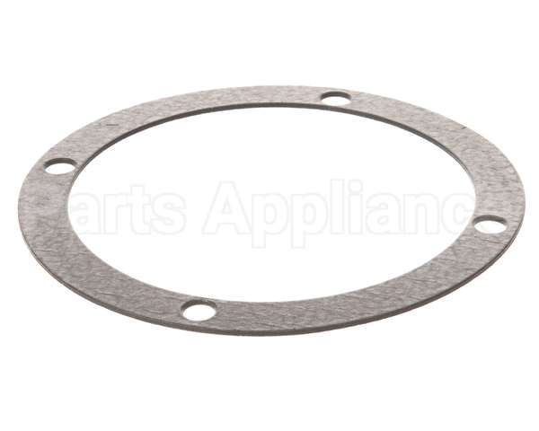05871 Blakeslee Gasket