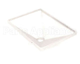 05871.0001 Bunn Hopper
