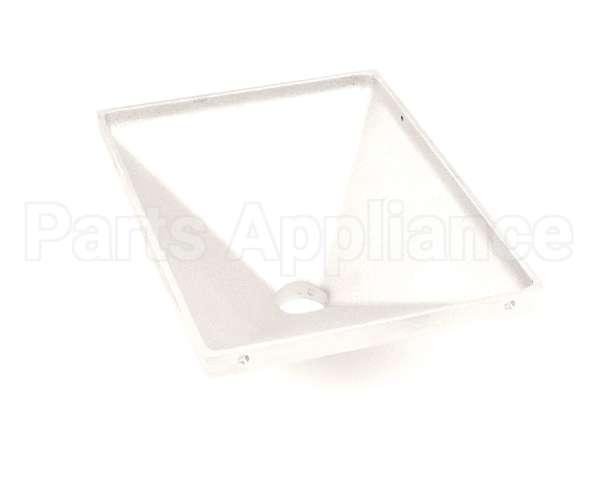 05871.0001 Bunn Hopper