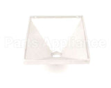 05871.0001 Bunn Hopper