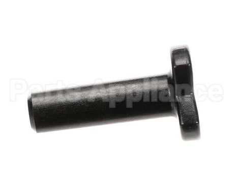 058764 Taylor Freezers Nut-Stud-Black 2.563 Long